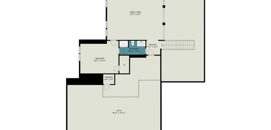 12924 Jacob Lane, Kearney, MO 64060