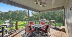 12924 Jacob Lane, Kearney, MO 64060