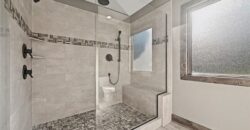 12924 Jacob Lane, Kearney, MO 64060