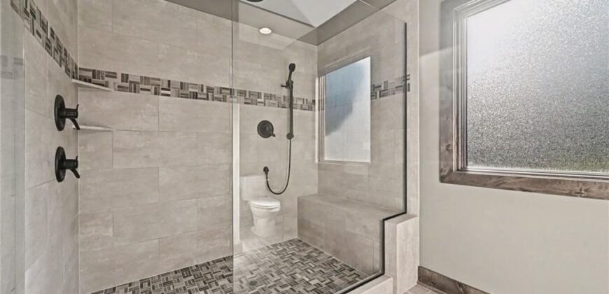 12924 Jacob Lane, Kearney, MO 64060