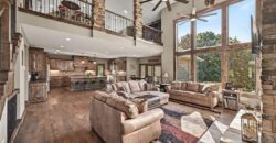 12924 Jacob Lane, Kearney, MO 64060