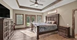 12924 Jacob Lane, Kearney, MO 64060