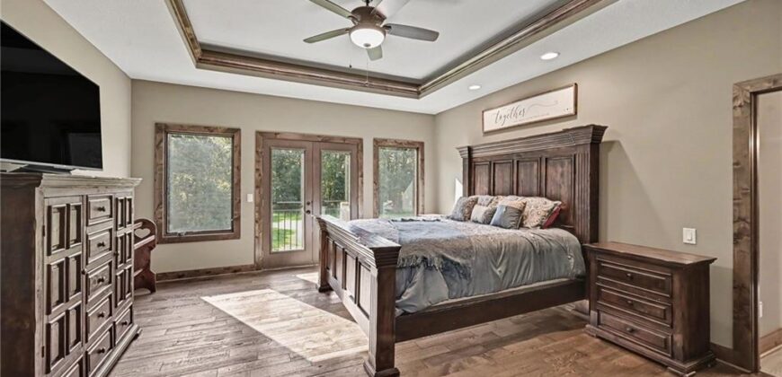 12924 Jacob Lane, Kearney, MO 64060