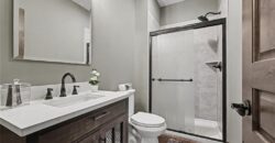 12924 Jacob Lane, Kearney, MO 64060