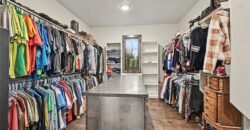 12924 Jacob Lane, Kearney, MO 64060