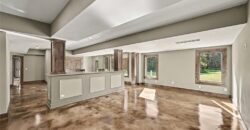 12924 Jacob Lane, Kearney, MO 64060