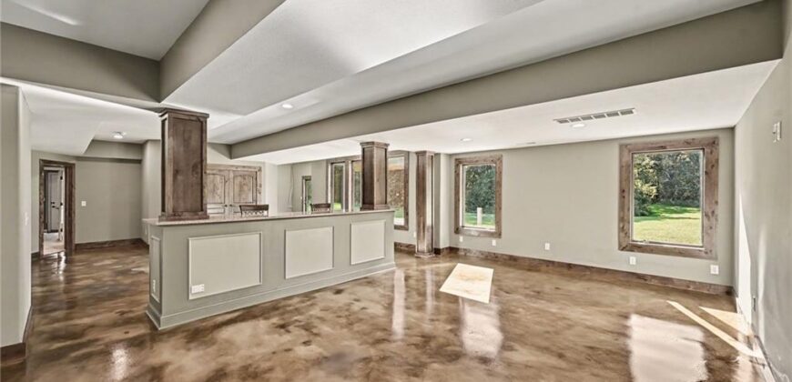 12924 Jacob Lane, Kearney, MO 64060