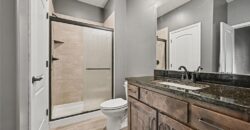 12924 Jacob Lane, Kearney, MO 64060