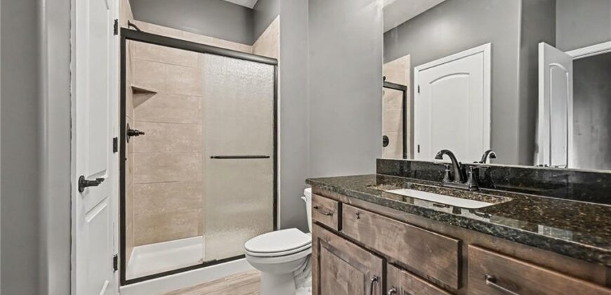 12924 Jacob Lane, Kearney, MO 64060