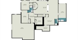 12924 Jacob Lane, Kearney, MO 64060