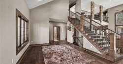 12924 Jacob Lane, Kearney, MO 64060
