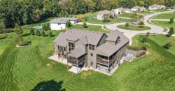 12924 Jacob Lane, Kearney, MO 64060