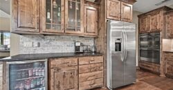12924 Jacob Lane, Kearney, MO 64060