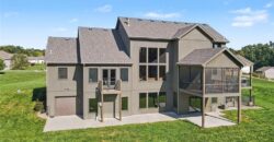12924 Jacob Lane, Kearney, MO 64060