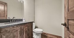 12924 Jacob Lane, Kearney, MO 64060