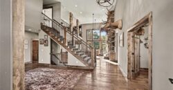 12924 Jacob Lane, Kearney, MO 64060