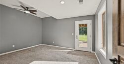 12924 Jacob Lane, Kearney, MO 64060