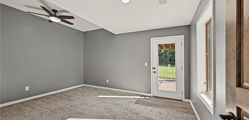 12924 Jacob Lane, Kearney, MO 64060