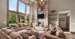 12924 Jacob Lane, Kearney, MO 64060