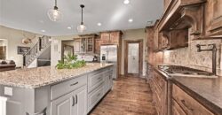 12924 Jacob Lane, Kearney, MO 64060