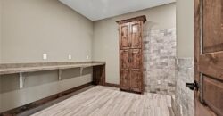 12924 Jacob Lane, Kearney, MO 64060