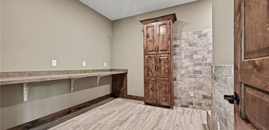 12924 Jacob Lane, Kearney, MO 64060