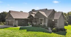 12924 Jacob Lane, Kearney, MO 64060