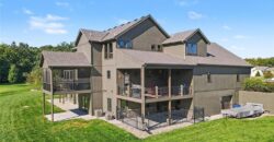 12924 Jacob Lane, Kearney, MO 64060