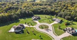 12924 Jacob Lane, Kearney, MO 64060