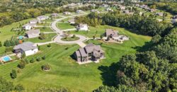 12924 Jacob Lane, Kearney, MO 64060