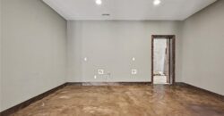 12924 Jacob Lane, Kearney, MO 64060