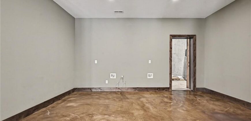 12924 Jacob Lane, Kearney, MO 64060