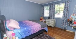 6001 N Tracy Avenue, Kansas City, MO 64118