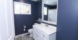 6001 N Tracy Avenue, Kansas City, MO 64118