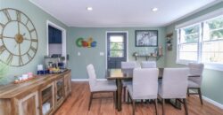 6001 N Tracy Avenue, Kansas City, MO 64118