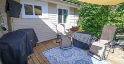 6001 N Tracy Avenue, Kansas City, MO 64118
