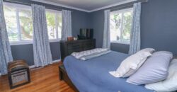 6001 N Tracy Avenue, Kansas City, MO 64118