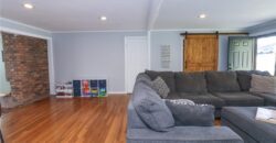 6001 N Tracy Avenue, Kansas City, MO 64118