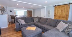 6001 N Tracy Avenue, Kansas City, MO 64118