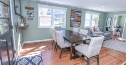 6001 N Tracy Avenue, Kansas City, MO 64118