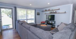 6001 N Tracy Avenue, Kansas City, MO 64118