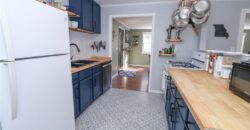 6001 N Tracy Avenue, Kansas City, MO 64118