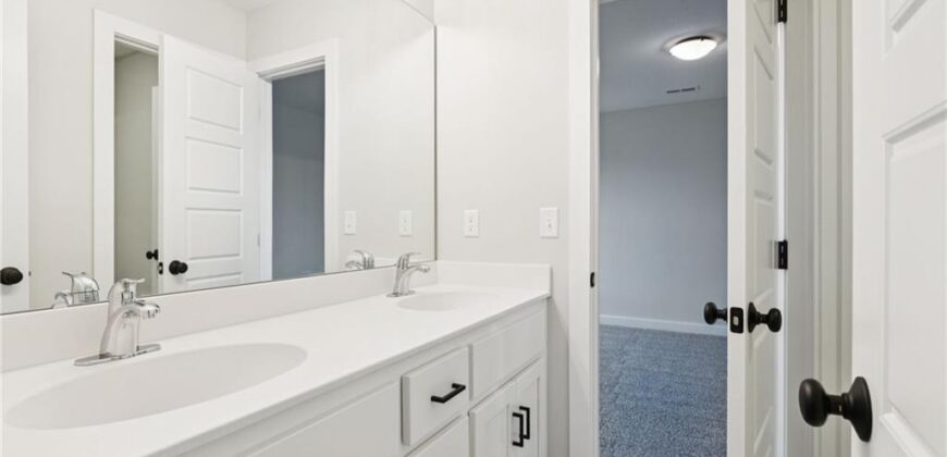 8965 NE 99th Street, Kansas City, MO 64157