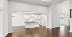 8965 NE 99th Street, Kansas City, MO 64157