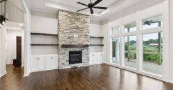 8965 NE 99th Street, Kansas City, MO 64157
