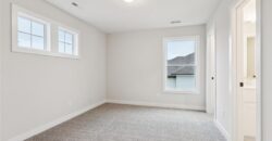 8965 NE 99th Street, Kansas City, MO 64157