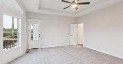8965 NE 99th Street, Kansas City, MO 64157