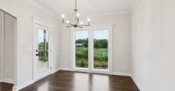 8965 NE 99th Street, Kansas City, MO 64157