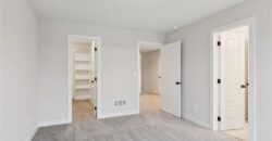 8965 NE 99th Street, Kansas City, MO 64157