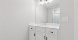 8965 NE 99th Street, Kansas City, MO 64157